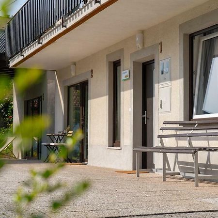 The Foxhouse Hotel Tolmin Exterior photo