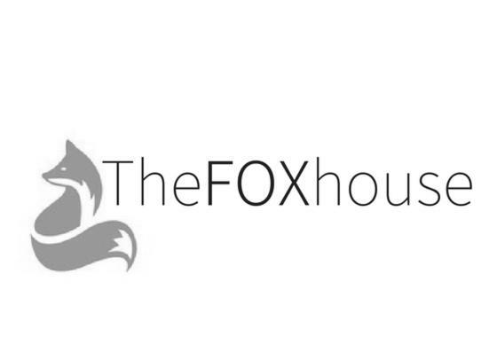 The Foxhouse Hotel Tolmin Exterior photo